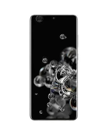 Samsung Galaxy S20 Ultra 5G Refurbished