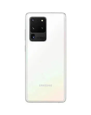 Samsung Galaxy S20 Ultra 5G Refurbished