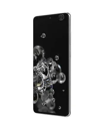 Samsung Galaxy S20 Ultra 5G Refurbished