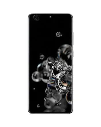 Samsung Galaxy S20 Ultra 5G Refurbished
