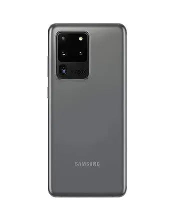 Samsung Galaxy S20 Ultra 5G Refurbished