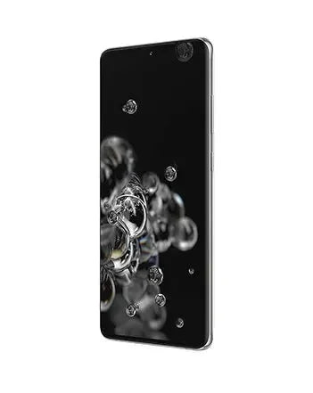 Samsung Galaxy S20 Ultra Refurbished