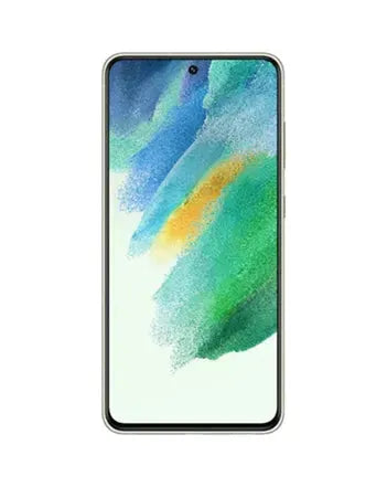 Samsung Galaxy S21 FE 5G Refurbished