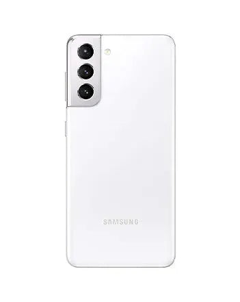 Samsung Galaxy S21 FE 5G Refurbished
