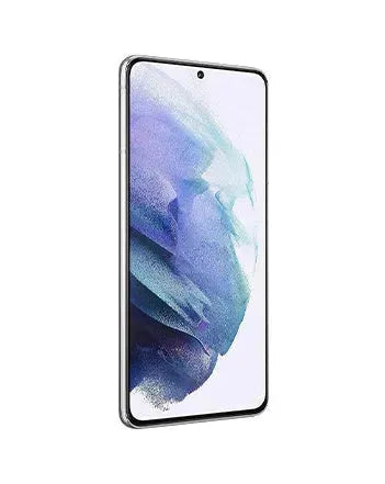 Samsung Galaxy S21 FE 5G Refurbished