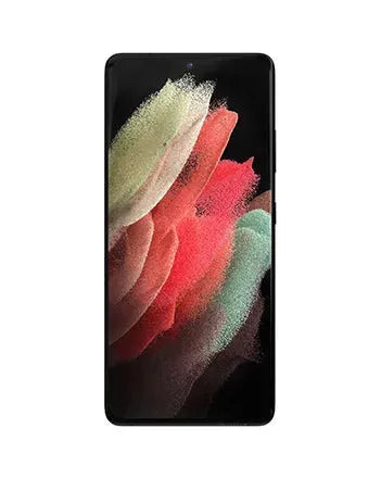 Samsung Galaxy S21 Ultra Refurbished