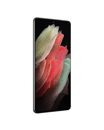 Samsung Galaxy S21 Ultra Refurbished