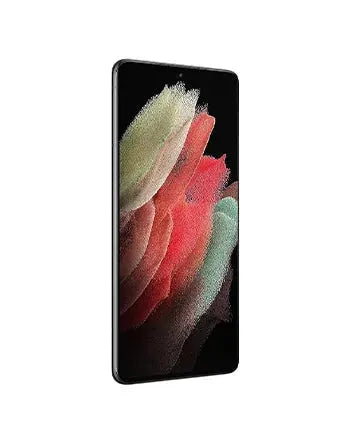 Samsung Galaxy S21 Ultra Refurbished