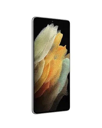 Samsung Galaxy S21 Ultra Refurbished
