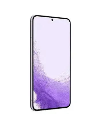 Samsung Galaxy S22 5G Refurbished