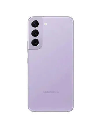 Samsung Galaxy S22 Plus 5G Refurbished