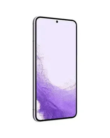 Samsung Galaxy S22 Plus 5G Refurbished