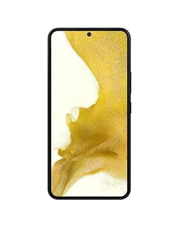 Samsung Galaxy S22 Plus 5G Refurbished
