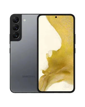 Samsung Galaxy S22 Plus 5G Refurbished