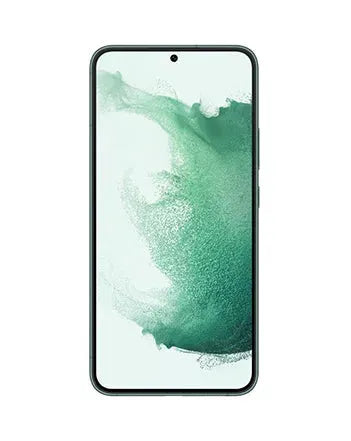 Samsung Galaxy S22 Plus 5G Refurbished