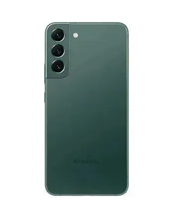 Samsung Galaxy S22 Plus 5G Refurbished
