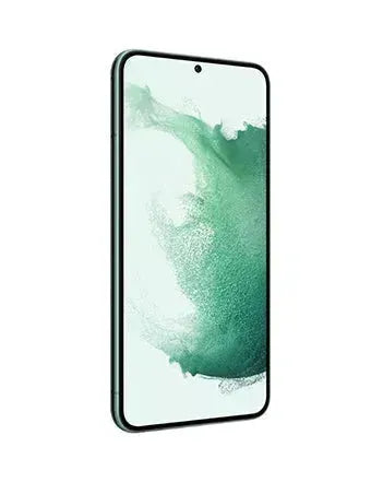 Samsung Galaxy S22 Plus 5G Refurbished