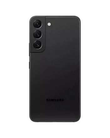 Samsung Galaxy S22 Plus 5G Refurbished