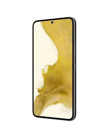 Samsung Galaxy S22 Plus 5G Refurbished