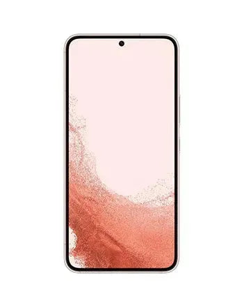 Samsung Galaxy S22 Plus 5G Refurbished