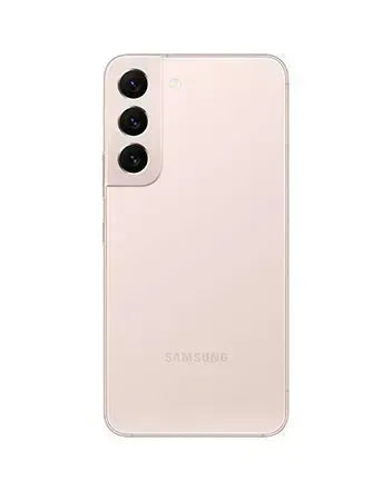 Samsung Galaxy S22 Plus 5G Refurbished