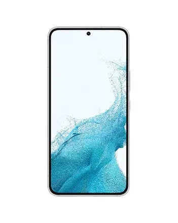 Samsung Galaxy S22 Plus 5G Refurbished