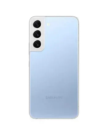 Samsung Galaxy S22 Plus 5G Refurbished