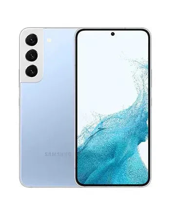 Samsung Galaxy S22 Plus 5G Refurbished