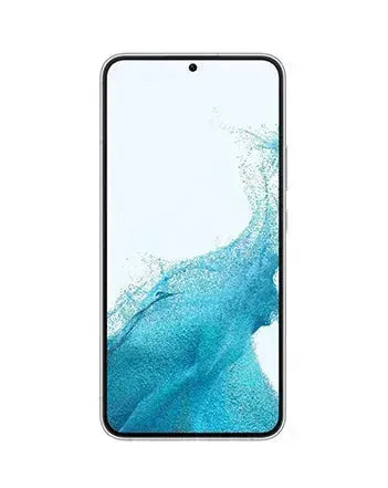 Samsung Galaxy S22 Plus 5G Refurbished