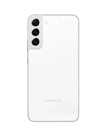 Samsung Galaxy S22 Plus 5G Refurbished