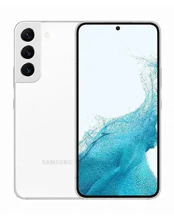 Samsung Galaxy S22 Plus 5G Refurbished