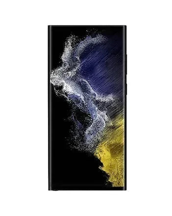 Samsung Galaxy S22 Ultra 5G Refurbished