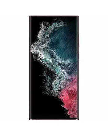 Samsung Galaxy S22 Ultra 5G Refurbished