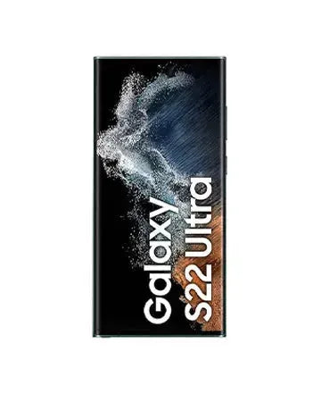 Samsung Galaxy S22 Ultra 5G Refurbished