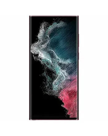 Samsung Galaxy S22 Ultra 5G Refurbished