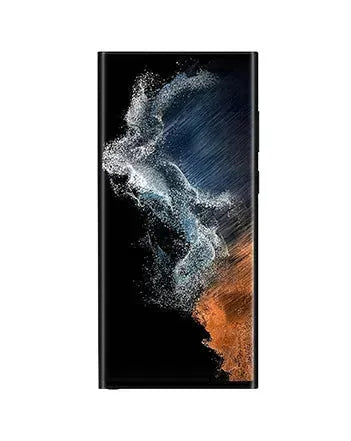 Samsung Galaxy S22 Ultra 5G Refurbished