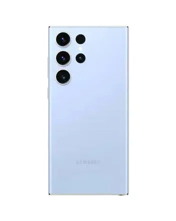 Samsung Galaxy S22 Ultra 5G Refurbished