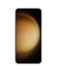 Samsung Galaxy S23 5G Refurbished