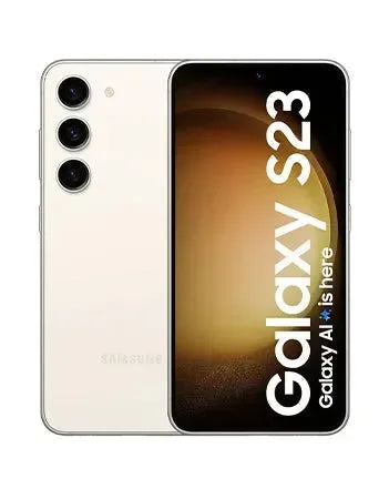 Samsung Galaxy S23 5G Refurbished