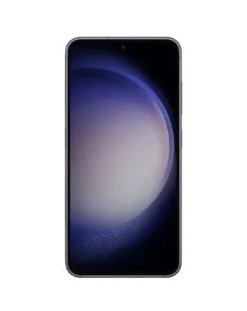 Samsung Galaxy S23 5G Refurbished