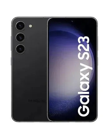Samsung Galaxy S23 5G Refurbished
