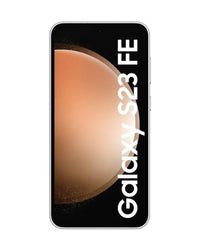 Samsung Galaxy S23 FE Refurbished