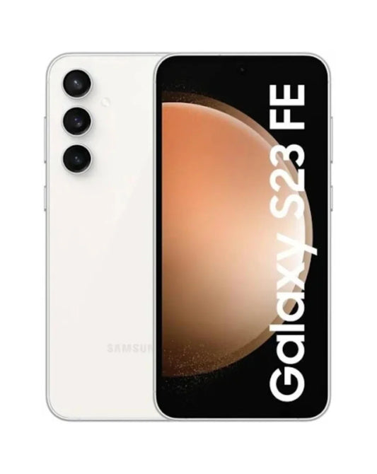 Samsung Galaxy S23 FE Refurbished