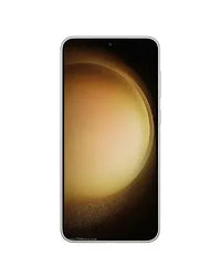 Samsung Galaxy S23 Plus 5G Refurbished