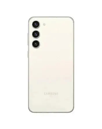 Samsung Galaxy S23 Plus 5G Refurbished