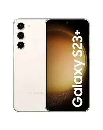 Samsung Galaxy S23 Plus 5G Refurbished