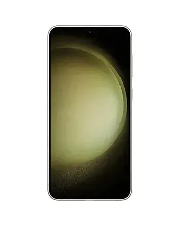 Samsung Galaxy S23 Plus 5G Refurbished