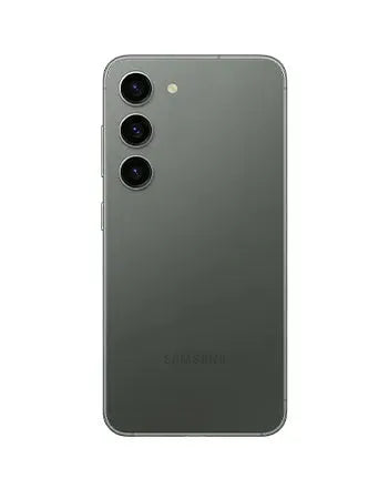 Samsung Galaxy S23 Plus 5G Refurbished