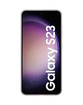 Samsung Galaxy S23 Plus 5G Refurbished