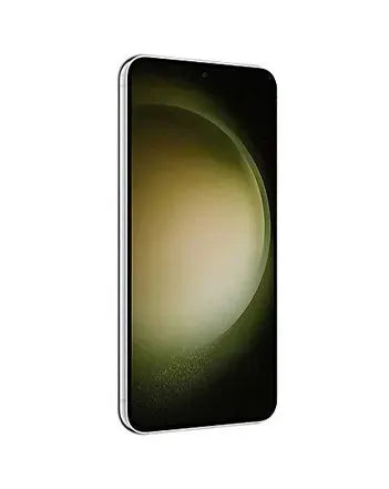 Samsung Galaxy S23 Plus 5G Refurbished